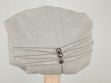 pierre cardin garnitury: Elegancki komplet, 3XL — 10