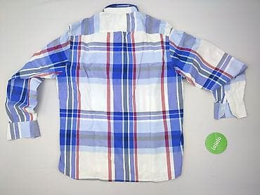 tomy rose: Tommy Hilfiger, Koszulа dla mężczyzn, rozmiar XL — 4