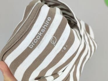 greenpoint bluzki biale: Brookshire, Bluzka damska, rozmiar S — 5