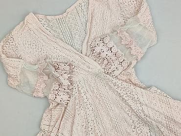 korzeniowski buty: Sukienka damska, rozmiar S — 1