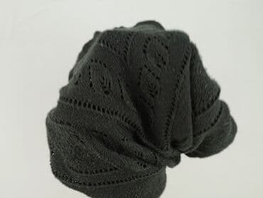 gruby sweter: Sweter damski, rozmiar One size — 5