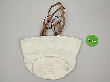 plecak na basen: Torebka, stan - Bardzo dobry — 3