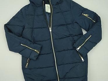 kurtki bialcon: House, Kurtka zimowa damska, rozmiar XS — 1