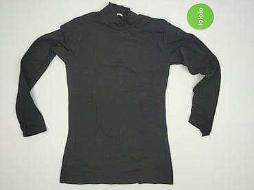 golf pepco: Golf damski, rozmiar L — 2