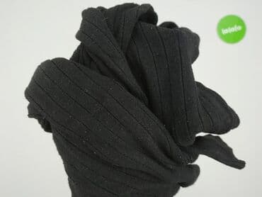 sweter lincoln: Sweter damski, rozmiar S — 4