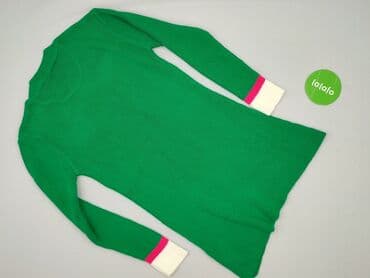 minouu przybylska i jordanov sweter: Coast, Sweter damski, One size — 3