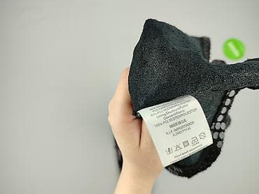 kurtka zaraz: Dorothy Perkins, Narzutka damska, rozmiar XL — 5