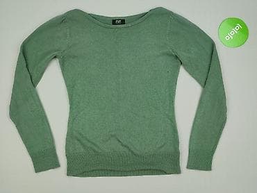 second hand: F&F, Women`s sweater, size S — 2