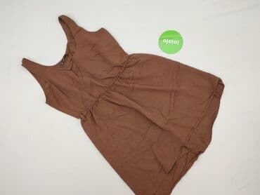 adidasy do sukienki: House, Sukienka damska, rozmiar S — 2