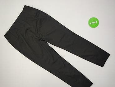 joggery lidl: Greenpoint, Spodnie materiałowe damskie, rozmiar L — 3