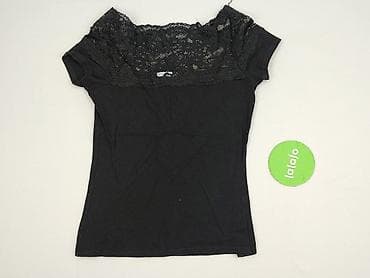ca42271 hm: H&M, Bluzka damska, rozmiar S — 3