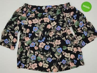 Women: F&F, Women's blouse, size 2XL (EU 44) — 2