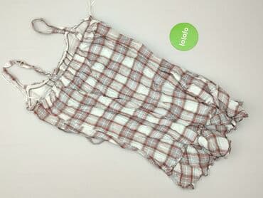 piżamy stradivarius: Okay, Sukienka damska, rozmiar XL — 3