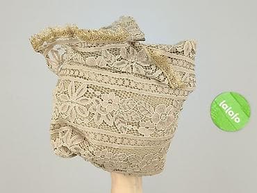 bluzki regina: Bluzka damska, rozmiar S — 5