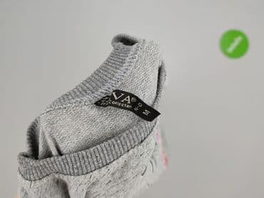 Women: Eva, Women`s sweatshirt, M — 4