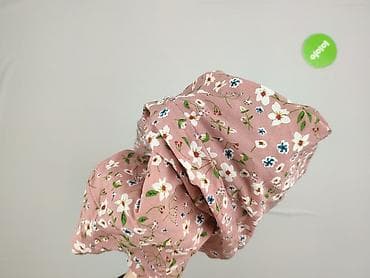 bluzki stwd: Bluzka damska, rozmiar 2XL — 5