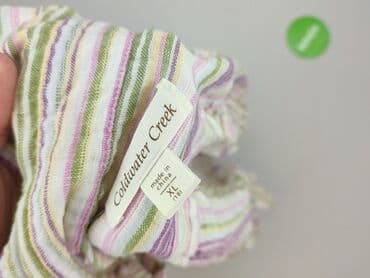 bytom koszule lniane: Koszula damska, rozmiar XL — 5