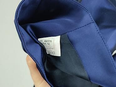 kurt: Narzutka damska, rozmiar XL — 6