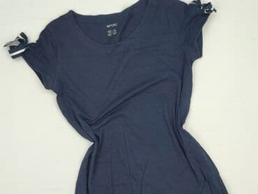t shirty z dekoltem v allegro: Esmara, Women`s T-shirt, size S (EU 36) — 1