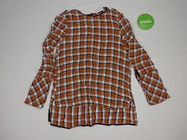 mango bluzki: Mango, Bluzka damska, rozmiar S — 2