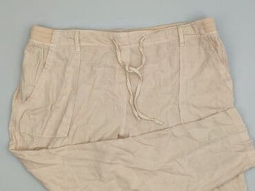 M&S Collection, Spodnie materiałowe damskie, rozmiar XL