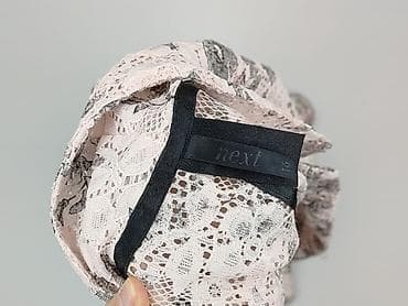 harley: Sukienka damska, rozmiar 2XL — 4