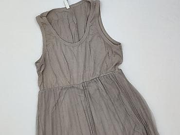 eleganckie: Z ZEGNA, Sukienka damska, rozmiar S — 1