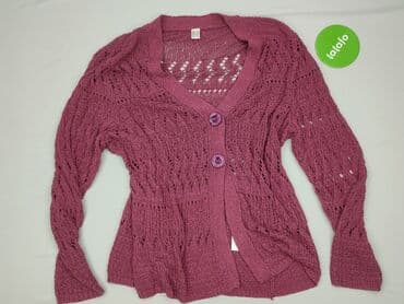 Women: Cardigan, Women`s cardigan, XL — 2