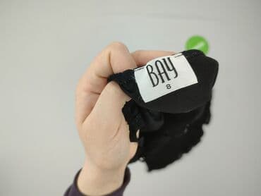 modema sukienki: Bay, Sukienka damska, rozmiar S — 4