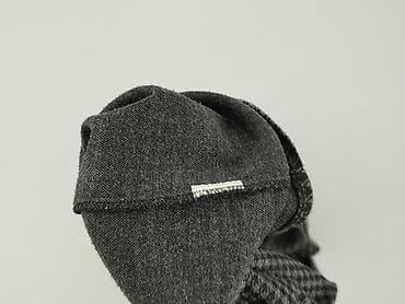 jula skarpety cat: Orsay, Sukienka damska, rozmiar S — 5