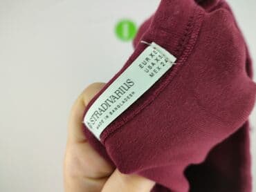 sukienka midi stradivarius: Stradivarius, Sukienka damska, rozmiar XS — 5