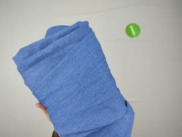 c a szlafrok: Kardigan damski, rozmiar L — 5