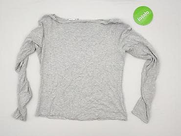 biustonosz 85dd: Bluzka damska, rozmiar L — 3