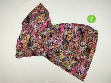 konopiska sklepy z sukienkami: Sukienka damska, XL — 3