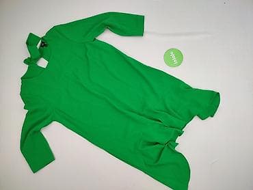 spódnice greenpoint: River Island, Sukienka damska, rozmiar XL — 2