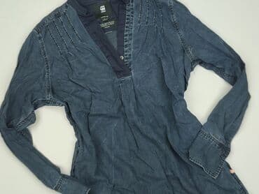 forward observations group t shirty: G-Star Raw, Koszula damska, rozmiar S — 1