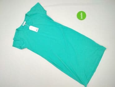 bonprix tuniki: Moraj, Tunika damska, rozmiar L — 2