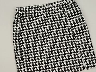 Shein, Spódnica damska, M