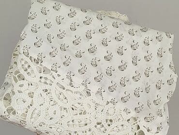 Women: French Connection, Women's blouse, size L (EU 40) — 6