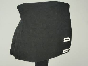 bluzy berska: Bershka, Bluza damska
, rozmiar S — 6