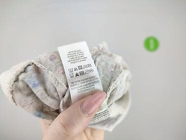 Love To Lounge, Spodnie do spania, rozmiar XL — 5