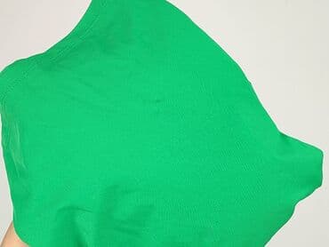 ubrania ze sticha: Golf damski, rozmiar S — 7