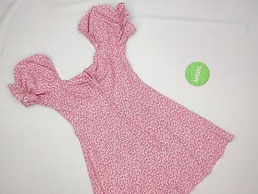 c: Shein, Sukienka damska, rozmiar S — 2