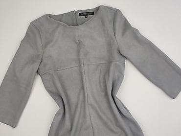 top terranova: Top Secret, Sukienka damska, rozmiar XL — 1