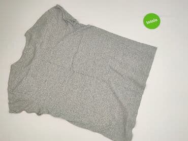 koszulka psg allegro: Koszulka dla mężczyzn, 2XL, KappAhl, stan - Idealny — 3