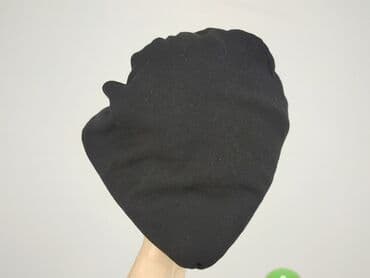 piqro collection sukienka: Bluzka damska, S — 5