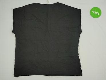 federer t shirty: T-shirt damski, rozmiar 4XL — 3