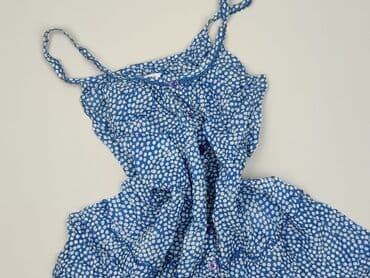 bluzki plus size allegro: F&F, Bluzka damska, rozmiar S — 1