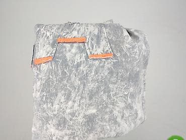 repliki ciuchow: Sukienka damska, rozmiar S — 4