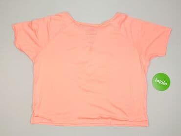 koszulki realu: Ergee, T-shirt damski, XL — 3
